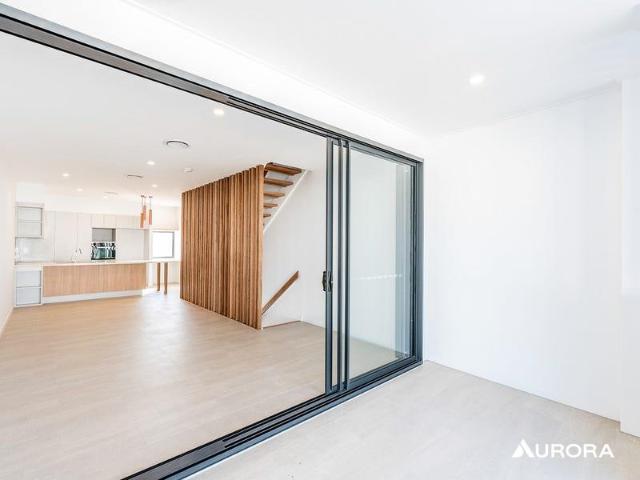house at 48/24 Kurilpa Street, West End, Australia