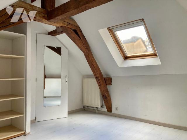 House at 49 Angers, ANGERS, 49100, France