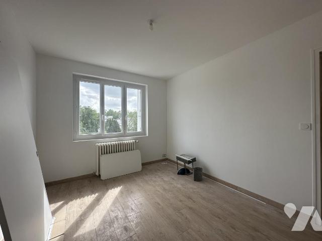 House at 49 Angers, ANGERS, 49100, France