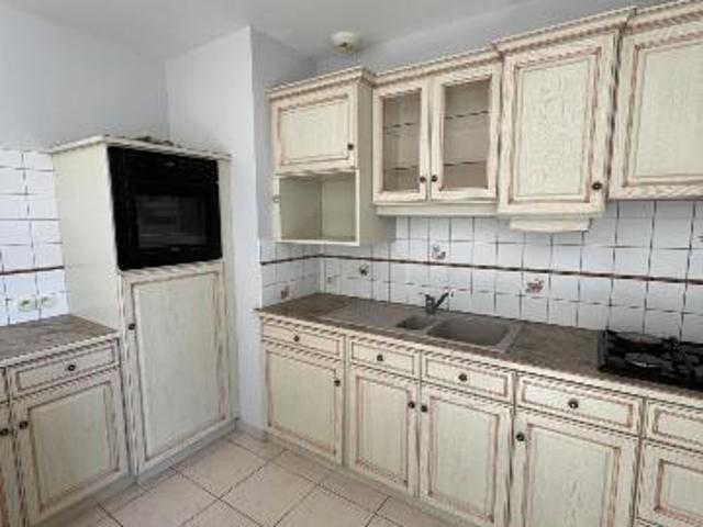 House at 49 Champtocé sur Loire, CHAMPTOCE SUR LOIRE, 49123, France