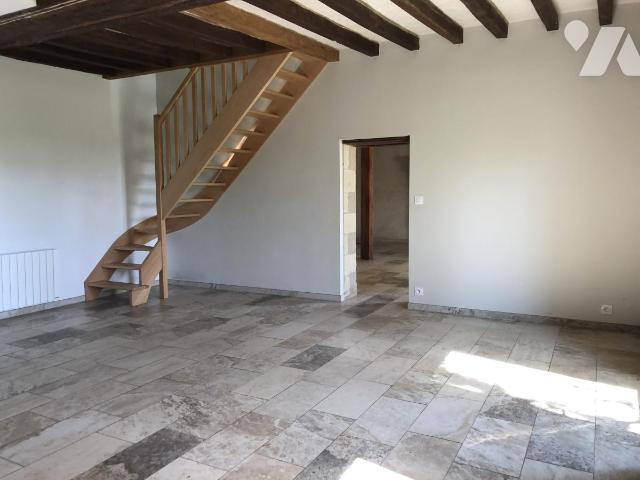 House at 49 Champtocé sur Loire, CHAMPTOCE SUR LOIRE, 49123, France