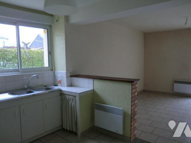 House at 49 Erdre en Anjou, VERN D ANJOU, 49220, France