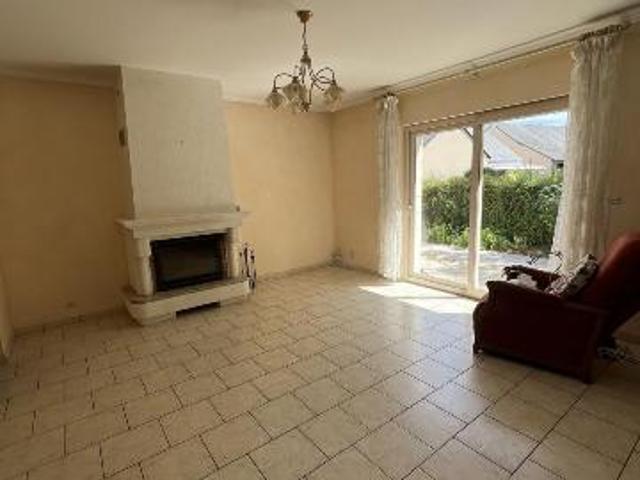 House at 49 Saint Georges sur Loire, ST GEORGES SUR LOIRE, 49170, France
