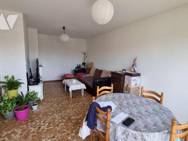 House at 49 Segré en Anjou Bleu, SEGRE, 49500, France