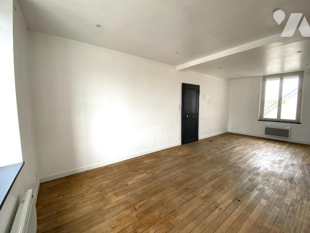 House at 49 Seiches sur le Loir, SEICHES SUR LE LOIR, 49140, France
