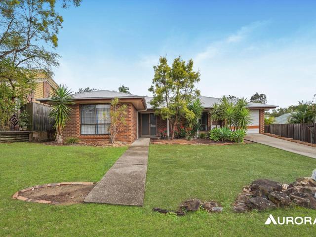 house at 4 Cooba Street, Middle Park, Australia