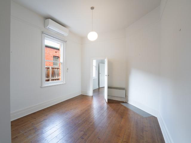 house at 4 Glenmark Ave, St Kilda, VIC 3182, Australia