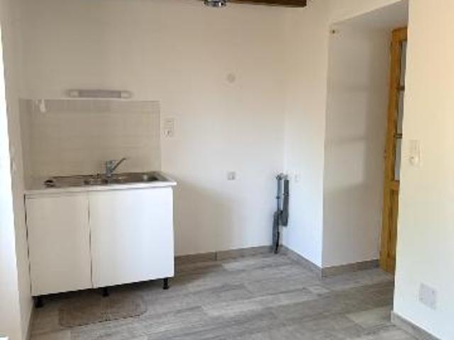 House at 53 Val du Maine, BALLEE, 53340, France
