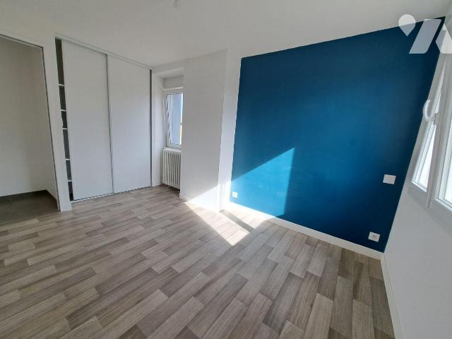 House at 53 Athée, ATHEE, 53400, France