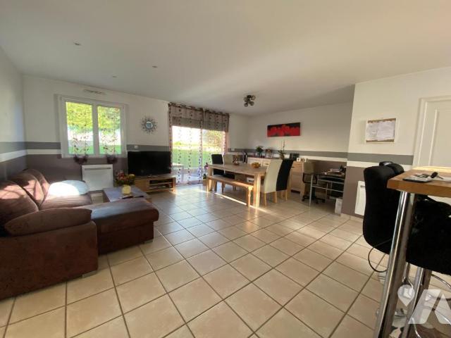 House at 53 Évron, EVRON, 53600, France