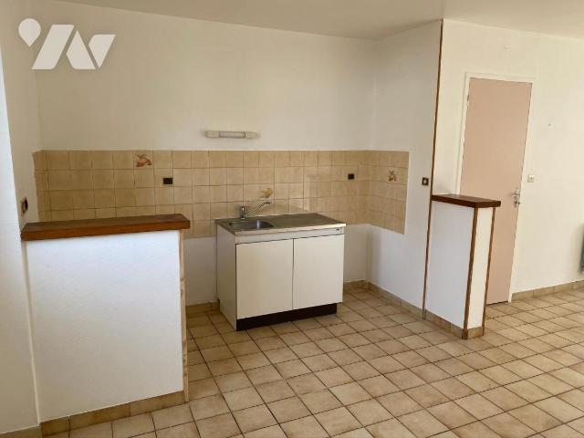House at 53 Évron, EVRON, 53600, France