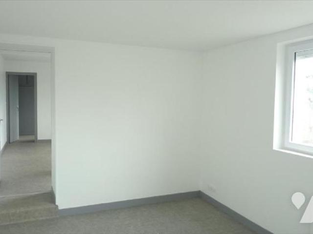House at 53 Gorron, GORRON, 53120, France