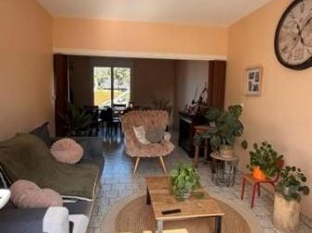 House at 53 Grez en Bouère, GREZ EN BOUERE, 53290, France