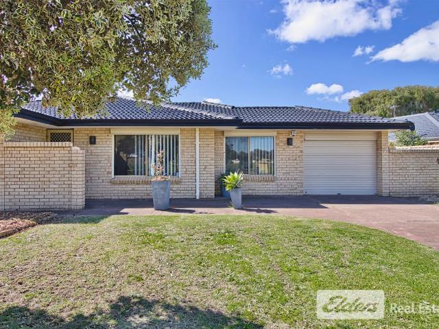 house at 53 Lakemba Way, Waikiki WA 6169, Australia