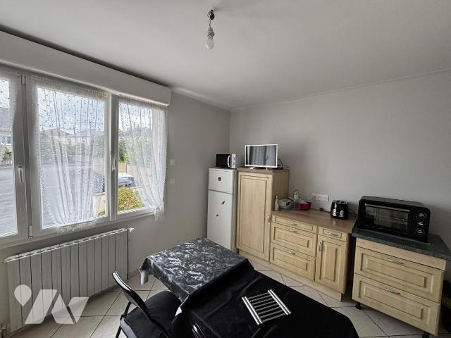 House at 53 Laval, LAVAL, 53000, France
