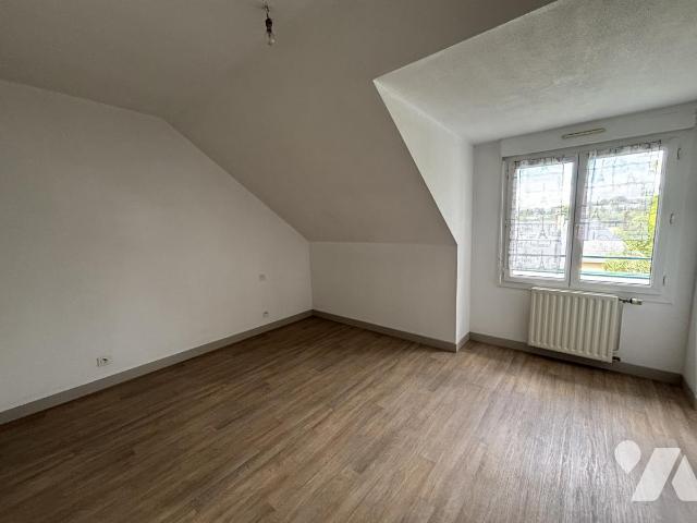 House at 53 Laval, LAVAL, 53000, France