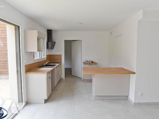 House at 53 Laval, LAVAL, 53000, France