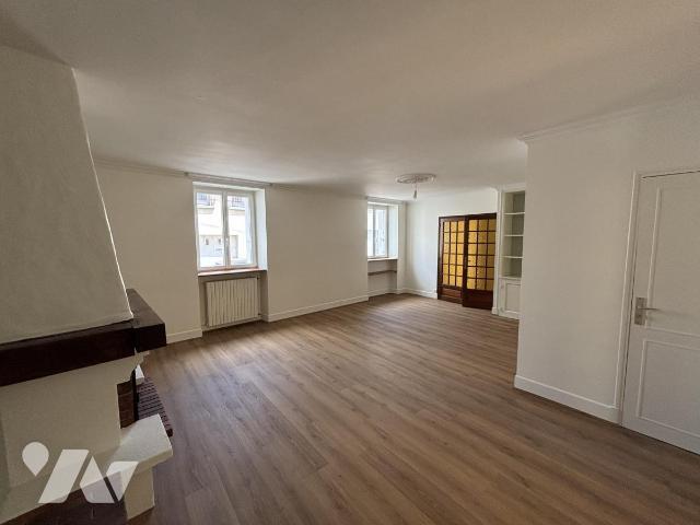 House at 53 Laval, LAVAL, 53000, France