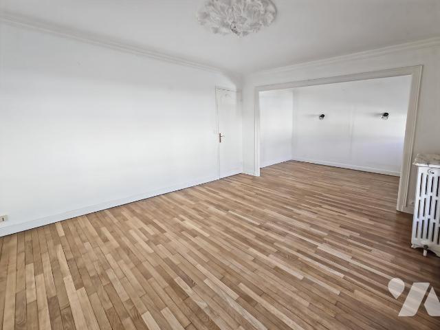 House at 53 Laval, LAVAL, 53000, France