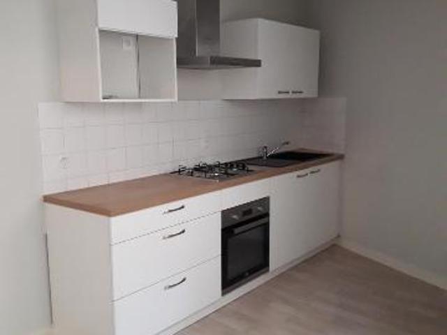 House at 53 Laval, LAVAL, 53000, France