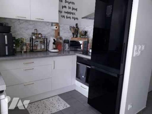 House at 53 Laval, LAVAL, 53000, France