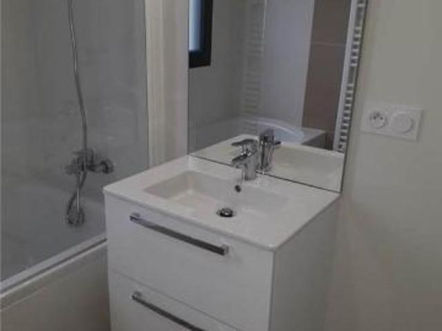 House at 53 Laval, LAVAL, 53000, France