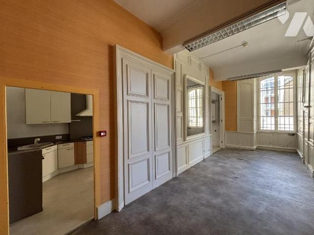 House at 53 Laval, LAVAL, 53000, France