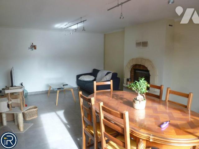 House at 53 Martigné sur Mayenne, MARTIGNE SUR MAYENNE, 53470, France