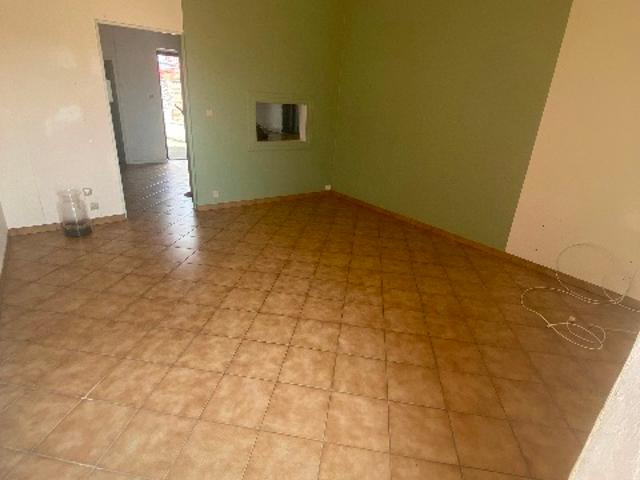 House at 53 Port Brillet, PORT BRILLET, 53410, France