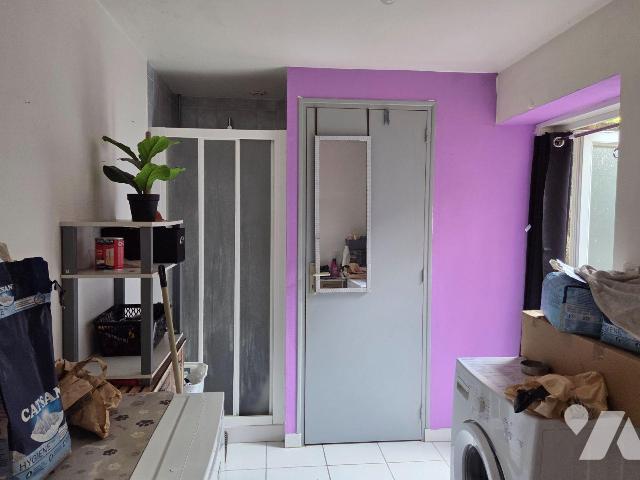 House at 53 Saint Georges Buttavent, ST GEORGES BUTTAVENT, 53100, France