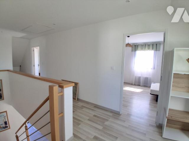 House at 50 Tollevast, TOLLEVAST, 50470, France
