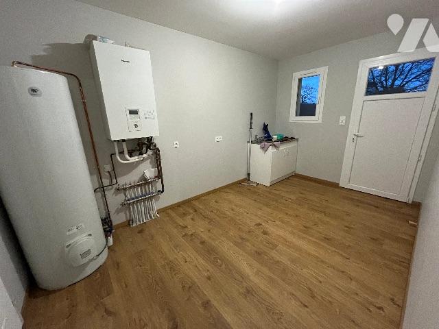 House at 50 Torigny les Villes, GUILBERVILLE, 50160, France