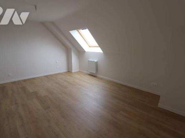House at 50 Valognes, VALOGNES, 50700, France