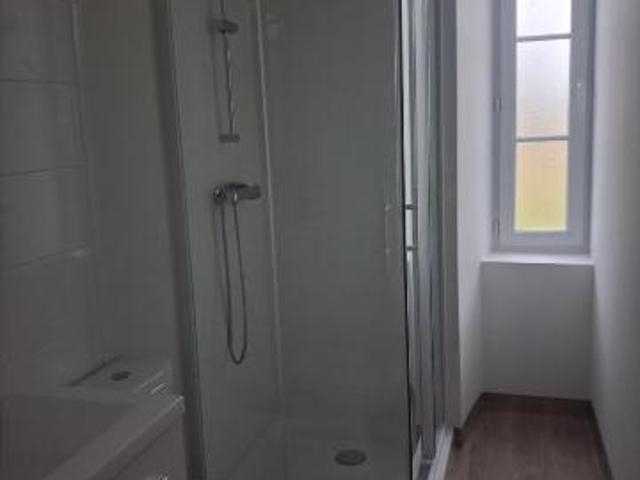 House at 50 Varenguebec, VARENGUEBEC, 50250, France