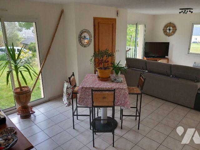 House at 50 Virandeville, VIRANDEVILLE, 50690, France