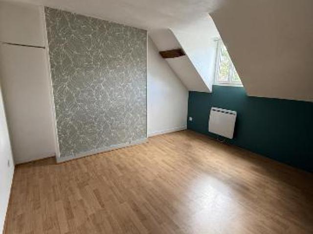 House at 50 Avranches, AVRANCHES, 50300, France