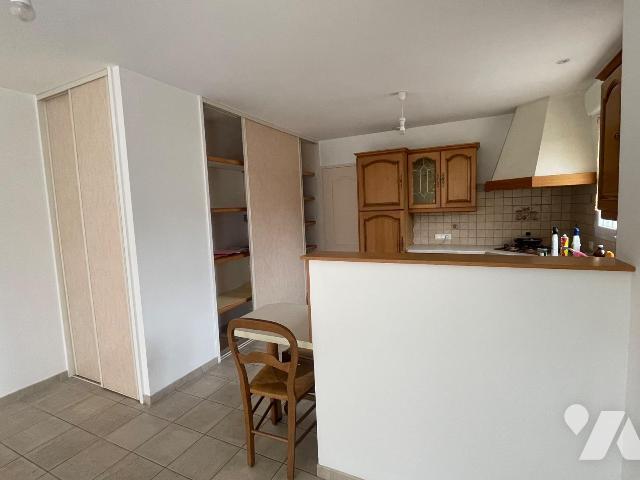 House at 50 Avranches, AVRANCHES, 50300, France