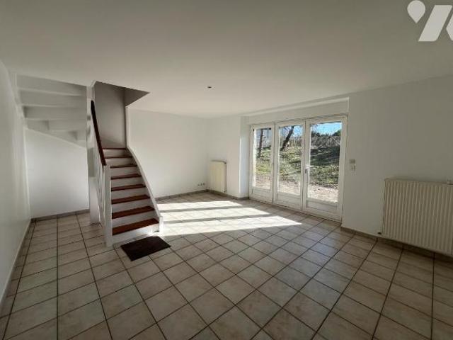 House at 50 Barneville Carteret, BARNEVILLE CARTERET, 50270, France