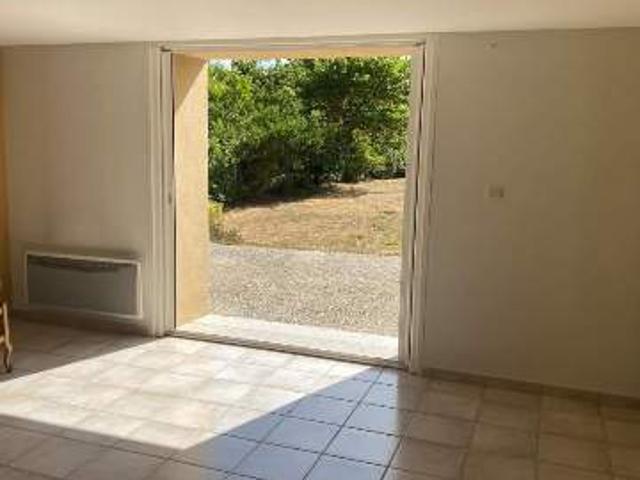 House at 50 Bourgvallées, GOURFALEUR, 50750, France