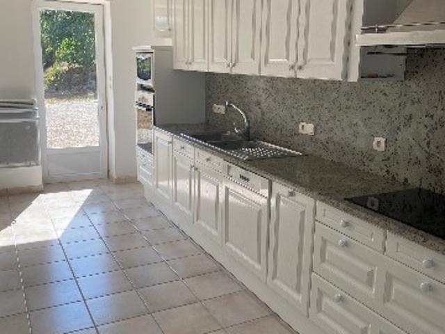 House at 50 Bourgvallées, ST ROMPHAIRE, 50750, France
