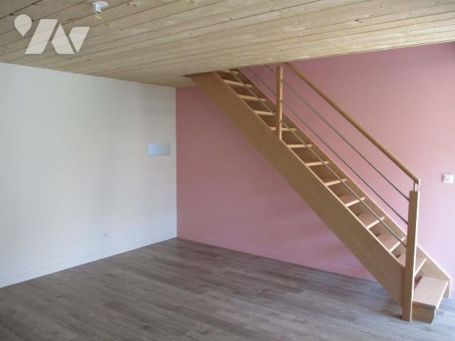 House at 50 Blainville sur Mer, BLAINVILLE SUR MER, 50560, France