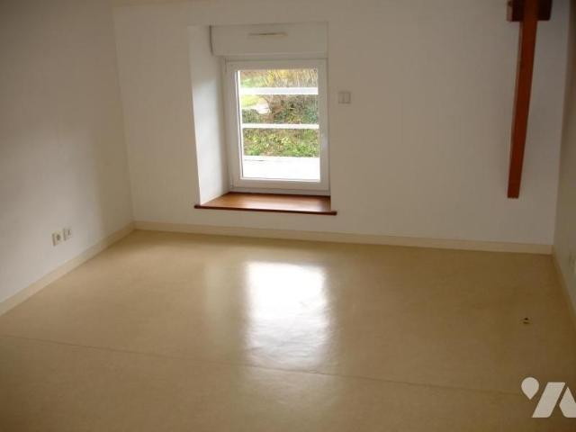 House at 50 Blainville sur Mer, BLAINVILLE SUR MER, 50560, France
