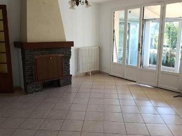 House at 50 Cerisy la Salle, CERISY LA SALLE, 50210, France