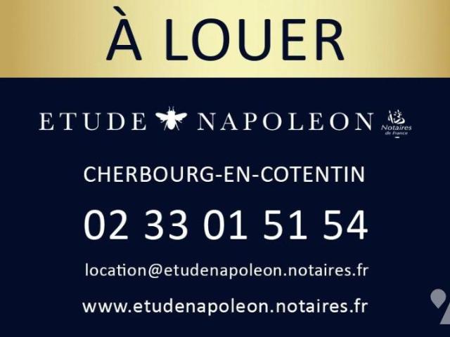House at 50 Cherbourg en Cotentin, CHERBOURG, 50100, France