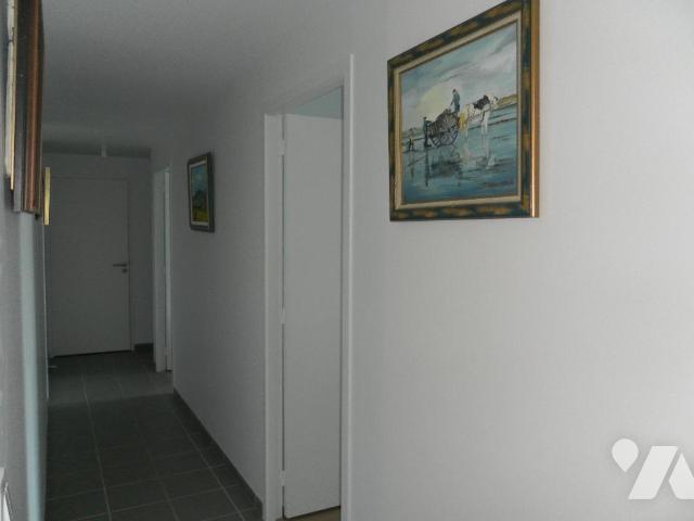 House at 50 Cherbourg en Cotentin, LA GLACERIE, 50470, France