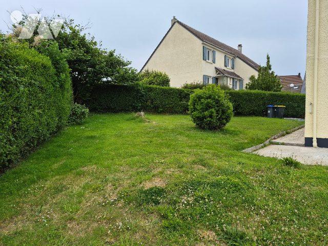 House at 50 Cherbourg en Cotentin, QUERQUEVILLE, 50460, France