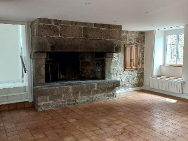 House at 50 Flamanville, FLAMANVILLE, 50340, France