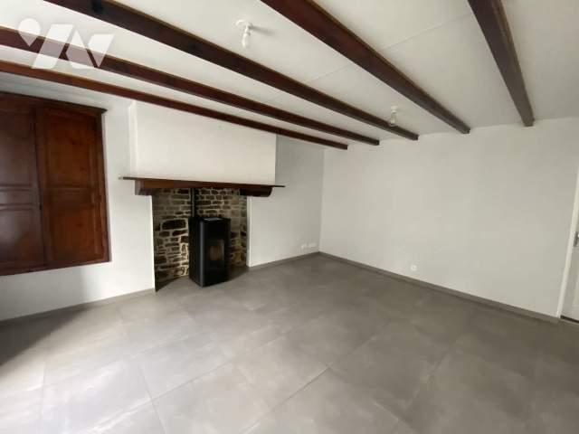 House at 50 Gavray sur Sienne, LE MESNIL AMAND, 50450, France