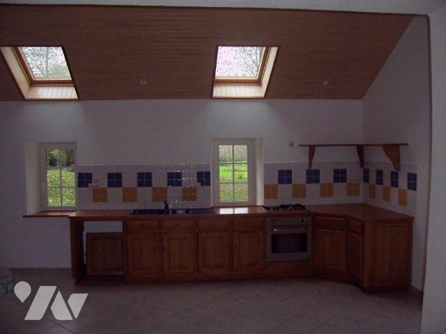 House at 50 Grosville, GROSVILLE, 50340, France