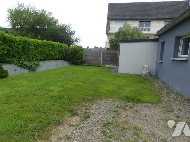 House at 50 Granville, GRANVILLE, 50400, France